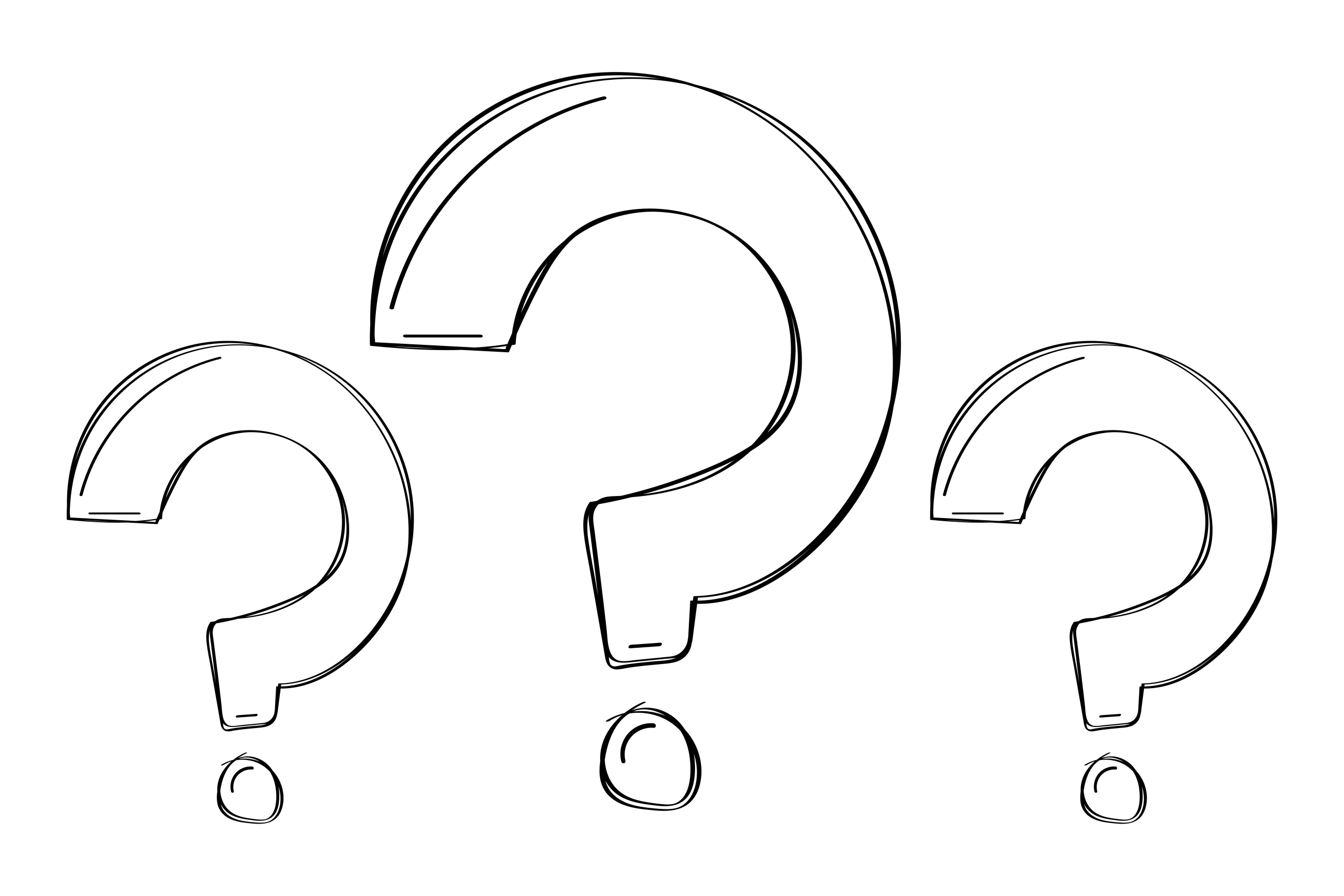 Answers to all your Frequently Asked Questions (FAQs).