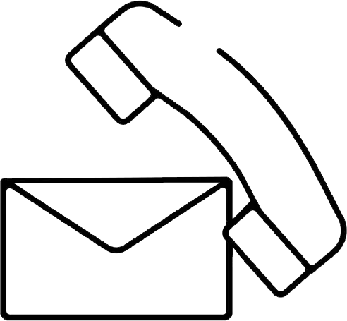 Get in touch with Optima Health today!